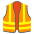 iblis4d logo Berlangganan skor langsung bola Hankyoreh